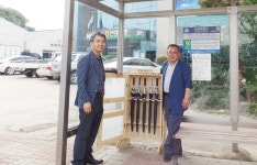 WIKITREE | 광주시 광산구, 7월 ‘1회용품 줄이기’ 나서 광주시 광산구, 7월 ‘1회용품 줄이기’ 나서