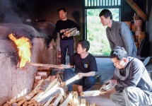 WIKITREE | 제46회 강진청자축제 준비 ‘착착’ 제46회 강진청자축제 준비 ‘착착’