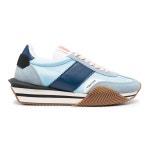 상품상세_상세설명 - 패션플러스