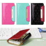 옵티머스G(F180) 루비캣 다이어리 가죽케이스/생활용품은 라이프스토리 포비 옵티머스G(F180) 루비캣 다이어리 가죽케이스 / 라이프스토리 포비