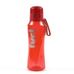 퓨얼 스포츠보틀 650ml(레드)/생활용품은 라이프스토리 포비 퓨얼 스포츠보틀 650ml(레드) / 라이프스토리 포비