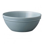 킨토 리네아 볼 14cm(블루)/생활용품은 라이프스토리 포비 킨토 리네아 볼 14cm(블루) / 라이프스토리 포비