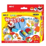 클레이아트 / 생활용품은 라이프스토리 포비 생활용품은 라이프스토리 포비