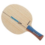 안드로 트레이버 H OFF 탁구라켓/생활용품은 라이프스토리 포비 안드로 트레이버 H OFF 탁구라켓 / 라이프스토리 포비