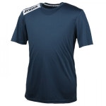 조마 빅토리 반팔티(1239-98-30)/생활용품은 라이프스토리 포비 조마 빅토리 반팔티(1239-98-30) / 라이프스토리 포비