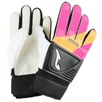 조마 골키퍼장갑(400014-500)/생활용품은 라이프스토리 포비 조마 골키퍼장갑(400014-500) / 라이프스토리 포비