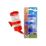 아마존 햄스터 물병 80ml/생활용품은 라이프스토리 포비 아마존 햄스터 물병 80ml / 라이프스토리 포비