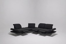 G15 스윙쇼파 리클라이너 3인용 전동 기능성 패브릭소파 :상세정보 - HAGO(하고)