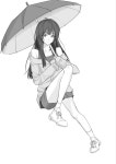 [사카데이]어떤 새끼가 상점알바 쉽다했냐? - 조아라 : 스토리 본능을 깨우다 [사카데이]어떤 새끼가 상점알바 쉽다했냐?