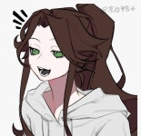[죠죠] 접근 금지 구역입니다! - 조아라 : 스토리 본능을 깨우다 [죠죠] 접근 금지 구역입니다!