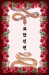 묘한인연 - 조아라 : 스토리 본능을 깨우다 묘한인연