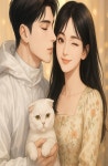 파란하늘방역 (우산점) | 우리집 방역은 잘생김 포함 - 조아라 : 스토리 본능을 깨우다 우리집 방역은 잘생김 포함