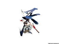 백제지국-싸울아비 - 조아라 : 스토리 본능을 깨우다 백제지국-싸울아비