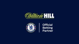 William Hills Swansea preview | News | Official Site | Chelsea Football Club William Hills Swansea preview