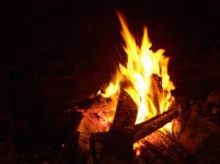 파이어월 - 조아라 : 스토리 본능을 깨우다 파이어월