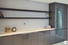 경기 용인시 기흥구 중동 어은목마을대원칸타빌 헤링본이 쉐브론을만났을 때 간편안심인테리어 집닥 헤링본이 쉐브론을만났을 때