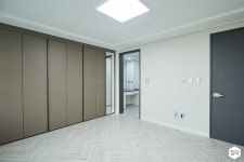 경기 용인시 기흥구 중동 어은목마을대원칸타빌 헤링본이 쉐브론을만났을 때 간편안심인테리어 집닥 헤링본이 쉐브론을만났을 때