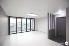 경기 안양시 동안구 호계동 금호아파트 공간을 바꾸는마법 간편안심인테리어 집닥 공간을 바꾸는마법