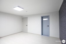 경기 안양시 동안구 호계동 금호아파트 공간을 바꾸는마법 간편안심인테리어 집닥 공간을 바꾸는마법