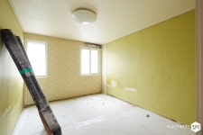 서울 성북구 동소문동1가 공작새보단 백조가 좋다 간편안심인테리어 집닥 공작새보단 백조가 좋다