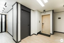 경기 부천시 고강동 고강3차아파트 좁은 공간을 효율적으로,18평 아파트 인테리어 간편안심인테리어 집닥 좁은 공간을 효율적으로,18평 아파트... 