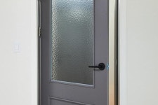 서울 양천구 신정동 서울 양천구 신정동주택 인테리어 간편안심인테리어 집닥 서울 양천구 신정동주택 인테리어