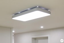 서울 양천구 신정동 서울 양천구 신정동주택 인테리어 간편안심인테리어 집닥 서울 양천구 신정동주택 인테리어