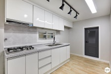 서울 양천구 신정동 서울 양천구 신정동주택 인테리어 간편안심인테리어 집닥 서울 양천구 신정동주택 인테리어