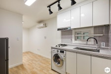 서울 양천구 신정동 서울 양천구 신정동주택 인테리어 간편안심인테리어 집닥 서울 양천구 신정동주택 인테리어