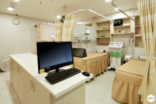 경기 화성시 반송동 경기 화성시 반송동한의원 인테리어 간편안심인테리어 집닥 경기 화성시 반송동한의원 인테리어