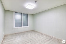 경기 부천시 중동 중흥마을  화이트로 심플하게, 파스텔 컬러로 따뜻하게. 48평 아파트 인테리어 간편안심인테리어 집닥 화이트로 심플하게... 