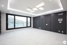 서울 은평구 녹번동 북한산푸르지오아파트 지은지 2년이 안된 아파트로 이사갑니다 간편안심인테리어 집닥 지은지 2년이 안된 아파트로... 