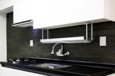 서울 동대문구 전농동 전농우성아파트 이 곳에 청춘을 바친 그녀를 위해 간편안심인테리어 집닥 이 곳에 청춘을 바친 그녀를 위해