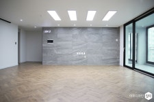 경기 남양주시 도농동 부영아파트 빈티나지 않는58평 빈티지 아파트 간편안심인테리어 집닥 빈티나지 않는58평 빈티지 아파트