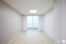 서울 금천구 시흥동 남서울럭키아파트 특별히 선호하는스타일은 없는데요.. 간편안심인테리어 집닥 특별히 선호하는스타일은 없는데요..