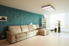 서울 동작구 대방동 대방1차e-편한세상 당신이 사랑하는 유럽, You Love 간편안심인테리어 집닥 당신이 사랑하는 유럽, You Love