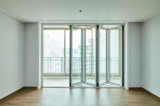 서울 중랑구 신내동 새한아파트 서울 중랑구 신내동 새한아파트 인테리어 간편안심인테리어 집닥 서울 중랑구 신내동 새한아파트 인테리어