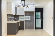 인천 남동구 간석동 인천 남동구 간석동 늘푸른아파트 인테리어 간편안심인테리어 집닥 인천 남동구 간석동 늘푸른아파트 인테리어