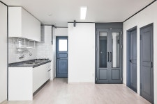 서울 동작구 대방동 주공아파트 서울 동작구 대방동 21평 주공아파트... 간편안심인테리어 집닥 서울 동작구 대방동 21평 주공아파트 인테리어