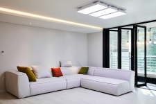 경기 남양주시 도곡리 덕소두산위브아파트 경기 남양주시 도곡리 53평 아파트 인테리어 간편안심인테리어 집닥 경기 남양주시 도곡리 53평... 