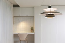 대구 달서구 용산동 용산롯데캐슬그랜드 대구 달서구 용산동68평 아파트 인테리어 간편안심인테리어 집닥 대구 달서구 용산동68평 아파트... 