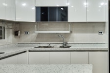 경기 화성시 반월동 신영통현대2차아파트 경기 화성시 반월동 33평 아파트 인테리어 간편안심인테리어 집닥 경기 화성시 반월동 33평 아파트... 