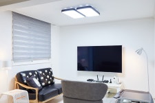 서울 용산구 후암동 가든빌라 좁은 공간 똑똑하게 활용한 20평대 빌라 간편안심인테리어 집닥 좁은 공간 똑똑하게 활용한 20평대 빌라