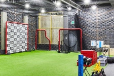 서울 강남구 신사동 실내에서 즐기는 스포츠, 「TNE 컨디셔닝센터」 인테리어 간편안심인테리어 집닥 실내에서 즐기는 스포츠, 「TNE... 