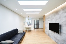 서울 노원구 상계동 벽산아파트 아늑하고 행복이 가득한 곳, 30평 아파트 인테리어 간편안심인테리어 집닥 아늑하고 행복이 가득한 곳, 30평... 