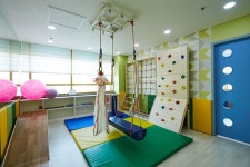 서울 강동구 강일동 베스트프라자 아이사랑 서울 강동구 강일동 35평 아동발달센터 인테리어 간편안심인테리어 집닥 서울 강동구 강일동 35평... 