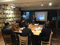 온오프믹스 :: (무료모임)나의 돈관리와 심리를 알아보는 크리스천 재무심리:) (무료모임)나의 돈관리와 심리를 알아보는 크리스천 재무심리:)