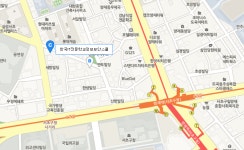 온오프믹스 :: 정보보호 / IT 전문가 양성과정 정보보호 / IT 전문가 양성과정
