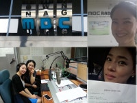 온오프믹스 :: 모임문화 플랫폼