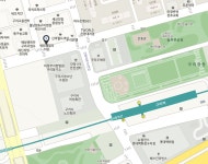온오프믹스 :: 모임문화 플랫폼